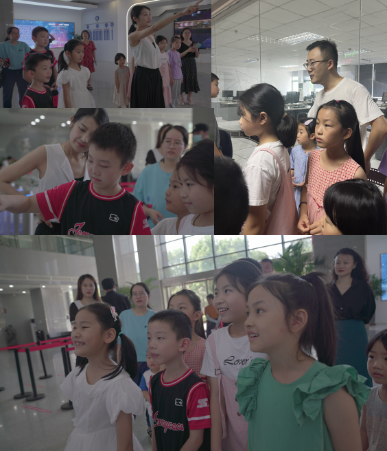 微信截图_20220823111916.png